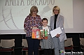 VBS_3583 - Premiazione Concorso letterario Felice Daneo e Concorso Osvaldo Campassi
